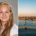 new-clues-revealed-in-mystery-death-of-star-athlete-found-in-water-near-san-diego-beach