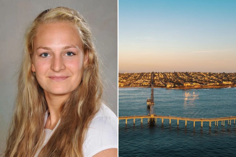 new-clues-revealed-in-mystery-death-of-star-athlete-found-in-water-near-san-diego-beach