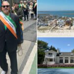 inside-the-nightmare-of-the-‘long-island-deed-scammer’-who-allegedly-defrauded-hamptons-families-out-of-millions