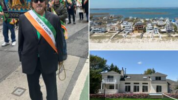 inside-the-nightmare-of-the-‘long-island-deed-scammer’-who-allegedly-defrauded-hamptons-families-out-of-millions