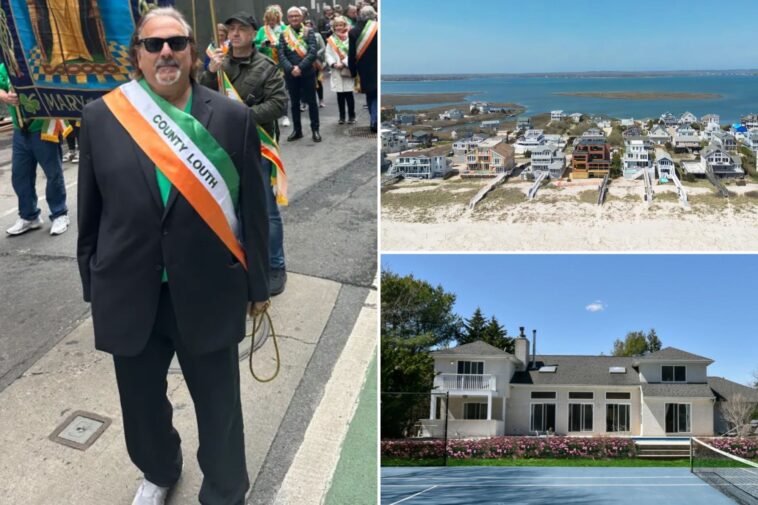 inside-the-nightmare-of-the-‘long-island-deed-scammer’-who-allegedly-defrauded-hamptons-families-out-of-millions