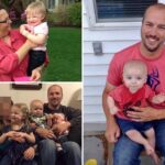 devastated-dad-reveals-last-time-he-spoke-to-his-4-‘happy’-kids-—-before-grandma-allegedly-poisoned-them-and-her-daughter