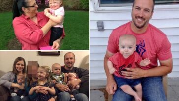 devastated-dad-reveals-last-time-he-spoke-to-his-4-‘happy’-kids-—-before-grandma-allegedly-poisoned-them-and-her-daughter