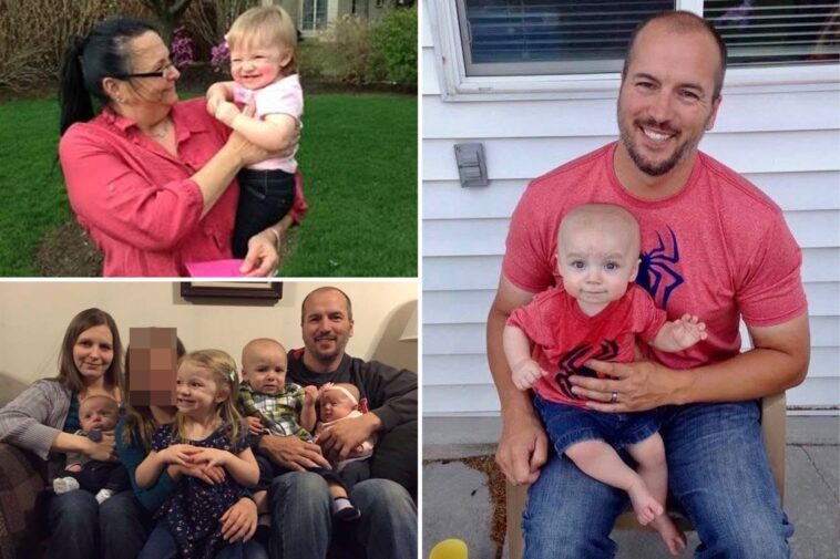 devastated-dad-reveals-last-time-he-spoke-to-his-4-‘happy’-kids-—-before-grandma-allegedly-poisoned-them-and-her-daughter