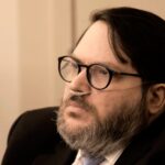 us-fugitive-nicholas-rossi,-who-allegedly-faked-death-and-fled-europe-to-avoid-rape-charges,-dead-at-38
