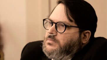 us-fugitive-nicholas-rossi,-who-allegedly-faked-death-and-fled-europe-to-avoid-rape-charges,-dead-at-38