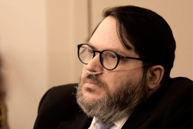 us-fugitive-nicholas-rossi,-who-allegedly-faked-death-and-fled-europe-to-avoid-rape-charges,-dead-at-38