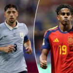 fifa-world-cup-2026:-uruguay-vs.-spain-—-how-to-watch-for-free