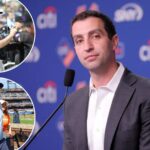 david-stearns-insists-he-still-has-steve-cohen’s-support-after-mets’-carlos-mendoza-firing