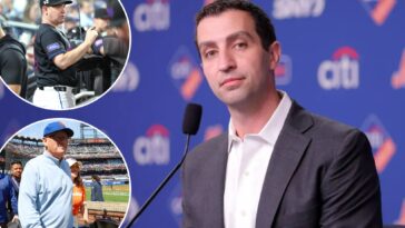 david-stearns-insists-he-still-has-steve-cohen’s-support-after-mets’-carlos-mendoza-firing