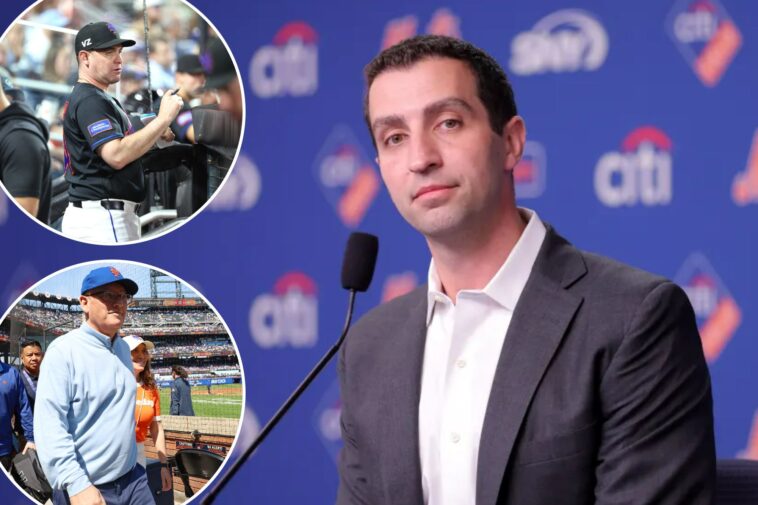 david-stearns-insists-he-still-has-steve-cohen’s-support-after-mets’-carlos-mendoza-firing