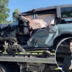 espn-nfl-analyst-matt-miller-reveals-next-step-after-losing-arm-in-horrific-crash