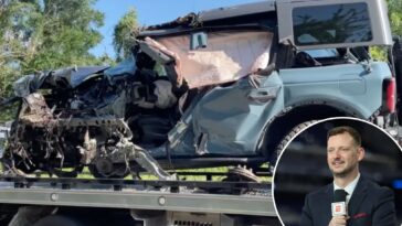 espn-nfl-analyst-matt-miller-reveals-next-step-after-losing-arm-in-horrific-crash