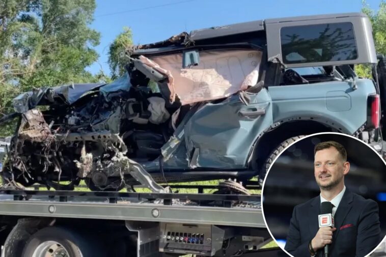 espn-nfl-analyst-matt-miller-reveals-next-step-after-losing-arm-in-horrific-crash