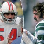steve-zabel,-famed-two-way-college-and-nfl-player,-dead-at-78