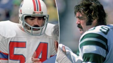 steve-zabel,-famed-two-way-college-and-nfl-player,-dead-at-78