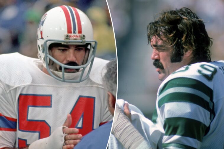 steve-zabel,-famed-two-way-college-and-nfl-player,-dead-at-78