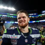 sam-darnold-makes-shocking-admission-about-super-bowl-performance
