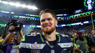 sam-darnold-makes-shocking-admission-about-super-bowl-performance