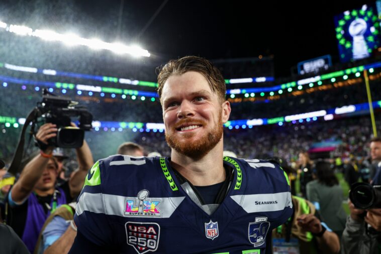 sam-darnold-makes-shocking-admission-about-super-bowl-performance