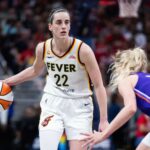 caitlin-clark-out-against-sparks-with-fever-injury-return-uncertain