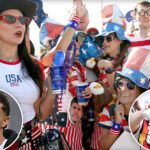 world-cup-sends-california-beer-sales-soaring,-new-data-shows