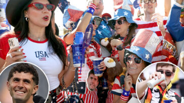 world-cup-sends-california-beer-sales-soaring,-new-data-shows