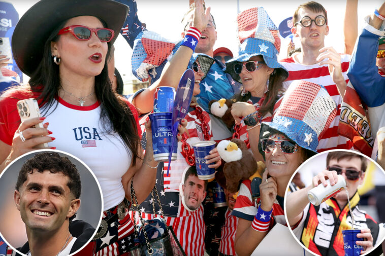 world-cup-sends-california-beer-sales-soaring,-new-data-shows
