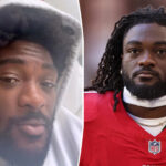 niners-star-brandon-aiyuk-plotting-to-avoid-california-over-arrest-warrant
