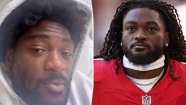 niners-star-brandon-aiyuk-plotting-to-avoid-california-over-arrest-warrant