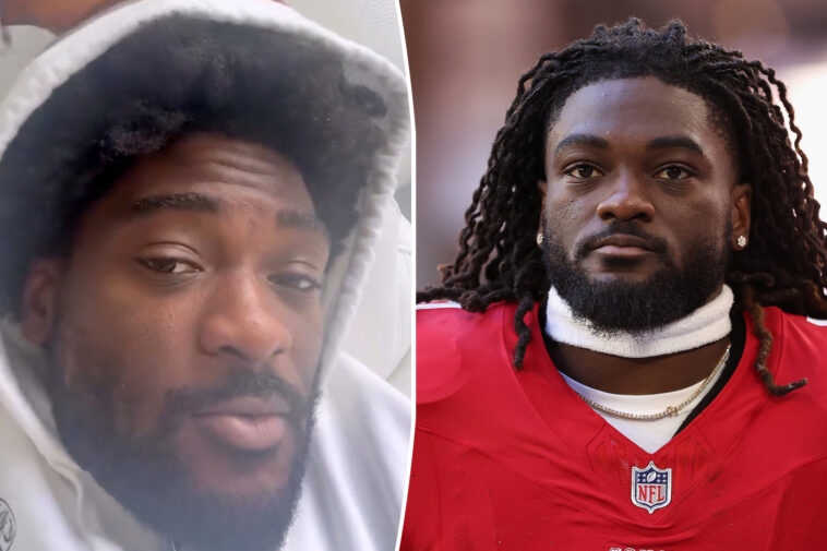 niners-star-brandon-aiyuk-plotting-to-avoid-california-over-arrest-warrant