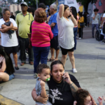 reports:-venezuelan-socialists-blocking-unapproved-earthquake-aid