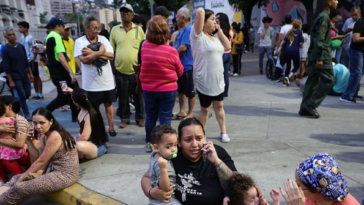 reports:-venezuelan-socialists-blocking-unapproved-earthquake-aid