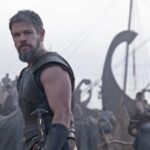 universal-cancels-influencer-screenings-for-‘the-odyssey’