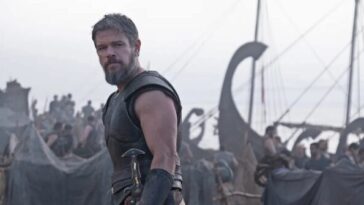 universal-cancels-influencer-screenings-for-‘the-odyssey’
