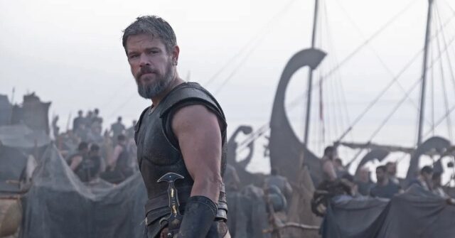 universal-cancels-influencer-screenings-for-‘the-odyssey’