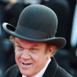 john-c.-reilly-blasts-elon-musk-for-warning-about-empathy-exploitation:-conservatives-don’t-care-about-‘human-rights’