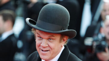 john-c.-reilly-blasts-elon-musk-for-warning-about-empathy-exploitation:-conservatives-don’t-care-about-‘human-rights’