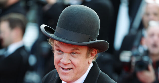 john-c.-reilly-blasts-elon-musk-for-warning-about-empathy-exploitation:-conservatives-don’t-care-about-‘human-rights’