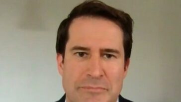 moulton:-we-should-talk-court-packing-because-scotus-is-saying-haitians-should-go-back