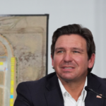 video-—-gov.-ron-desantis:-everglades-‘alligator-alcatraz’-closing-after-making-florida-safer