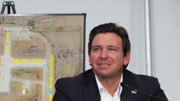 video-—-gov.-ron-desantis:-everglades-‘alligator-alcatraz’-closing-after-making-florida-safer