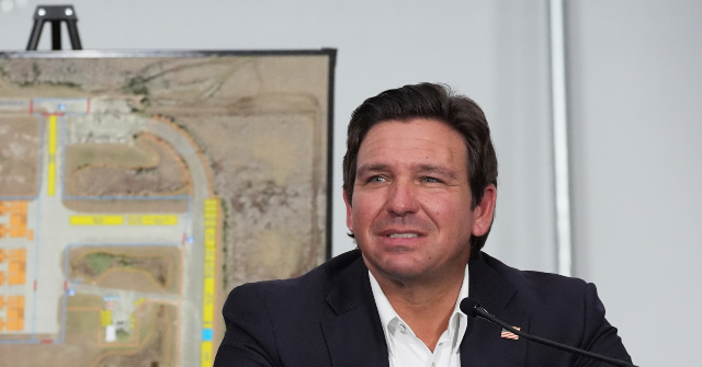 video-—-gov.-ron-desantis:-everglades-‘alligator-alcatraz’-closing-after-making-florida-safer
