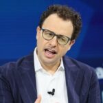 anthropic-accuses-china’s-alibaba-of-trying-to-steal-its-ai-tech-with-‘distillation’-attack