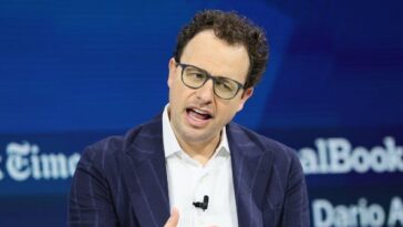 anthropic-accuses-china’s-alibaba-of-trying-to-steal-its-ai-tech-with-‘distillation’-attack