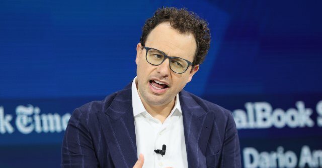 anthropic-accuses-china’s-alibaba-of-trying-to-steal-its-ai-tech-with-‘distillation’-attack