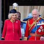 not-fit-for-a-king:-charles-iii-leaving-buckingham-palace-after-lavish-refurbishment