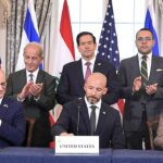 rubio-announces-framework-deal-between-israel-and-lebanon-as-experts-warn-iran-will-fight-to-sabotage-it