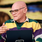 carville-declares-he-‘can’t-be-in-the-same-party’-as-mamdani-backed-candidates,-calls-for-formal-schism