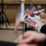 feds-say-rape-convict-lied-his-way-into-us-citizenship-by-hiding-sex-assaults
